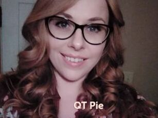 QT_Pie