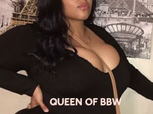 QUEEN_OF_BBW