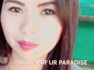 QUEEN_OF_UR_PARADISE