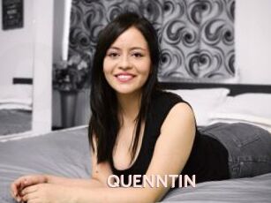 QUENNTIN