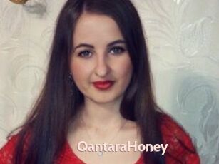 QantaraHoney