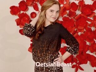 QetsiahBeast