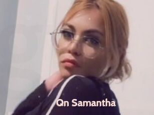 Qn_Samantha