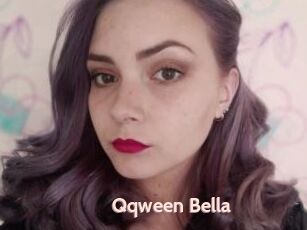 Qqween_Bella