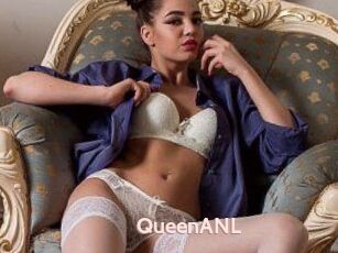QueenANL