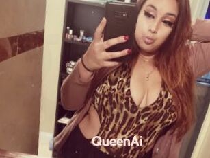 QueenAi