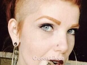 QueenAileen