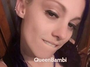 QueenBambi