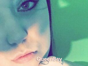 QueenBay