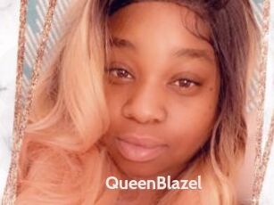 QueenBlazel