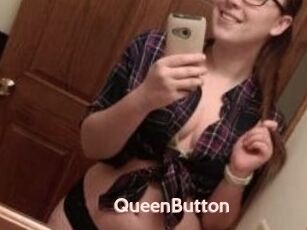 QueenButton