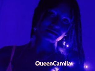 QueenCamila