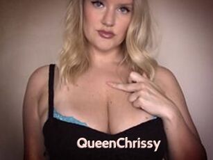 QueenChrissy