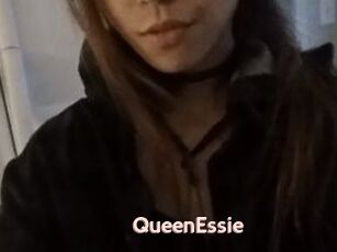 QueenEssie