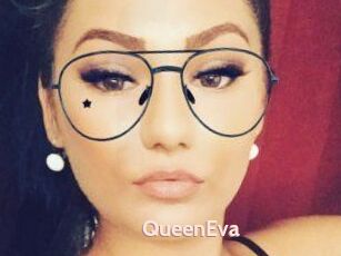QueenEva