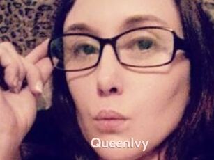 Queen_Ivy