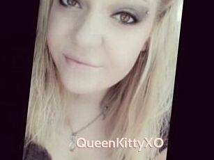 QueenKittyXO