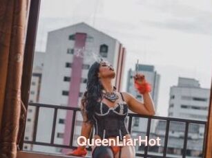 QueenLiarHot