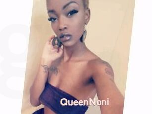 QueenNoni