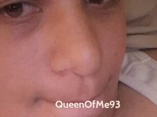 QueenOfMe93