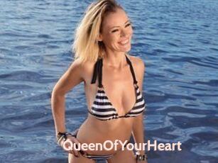 QueenOfYourHeart