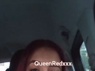 QueenRedxxx