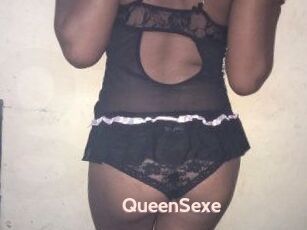 QueenSexe