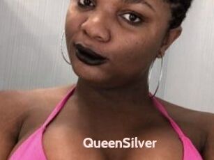 QueenSilver
