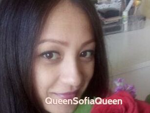 QueenSofiaQueen