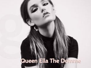 Queen_Ella_The_Domme
