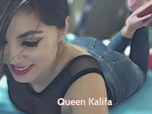 Queen_Kalifa