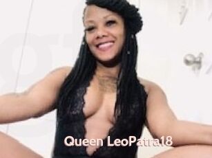 Queen_LeoPatra18