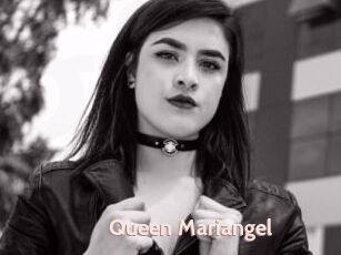 Queen_Mariangel