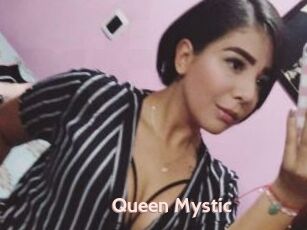 Queen_Mystic