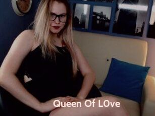 Queen_Of_L0ve