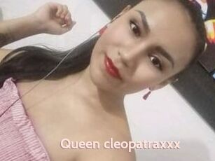 Queen_cleopatraxxx