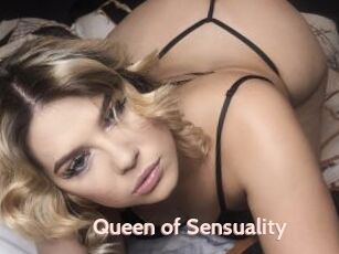 Queen_of_Sensuality