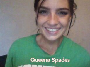 Queena_Spades