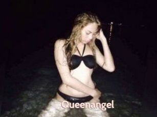 Queen_angel