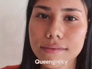 Queengreicy