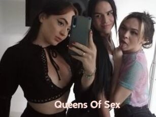 Queens_Of_Sex
