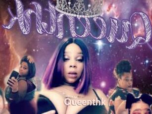 Queenthk