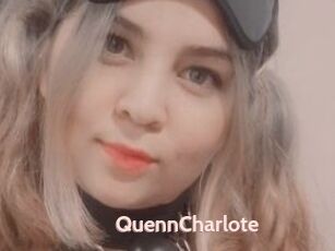 QuennCharlote