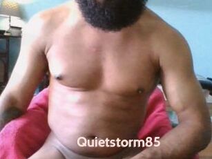 Quietstorm85