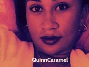 QuinnCaramel