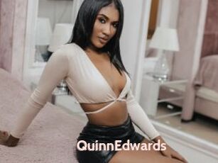 QuinnEdwards