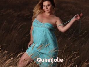 QuinnJolie