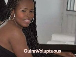 QuinnVoluptuous