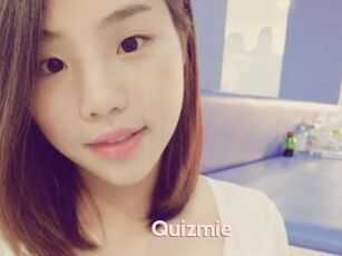Quizmie
