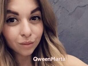 QweenMarta